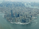 LGA-Inbound_1-2017 (4)